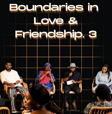 boundaries-in-love-and-friendship-3