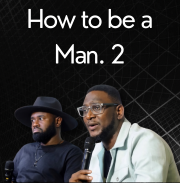 how-to-be-a-man-ep2