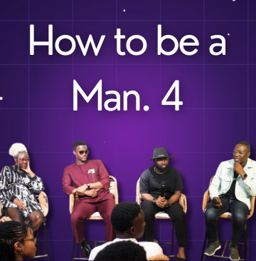 how-to-be-a-man-ep4