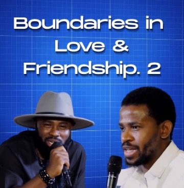 boundaries-in-love-and-friendship-2